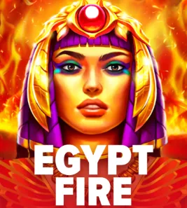 Fire of Egypt