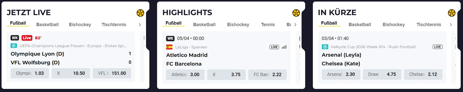 casinopowbetdeutschland.com betting.png