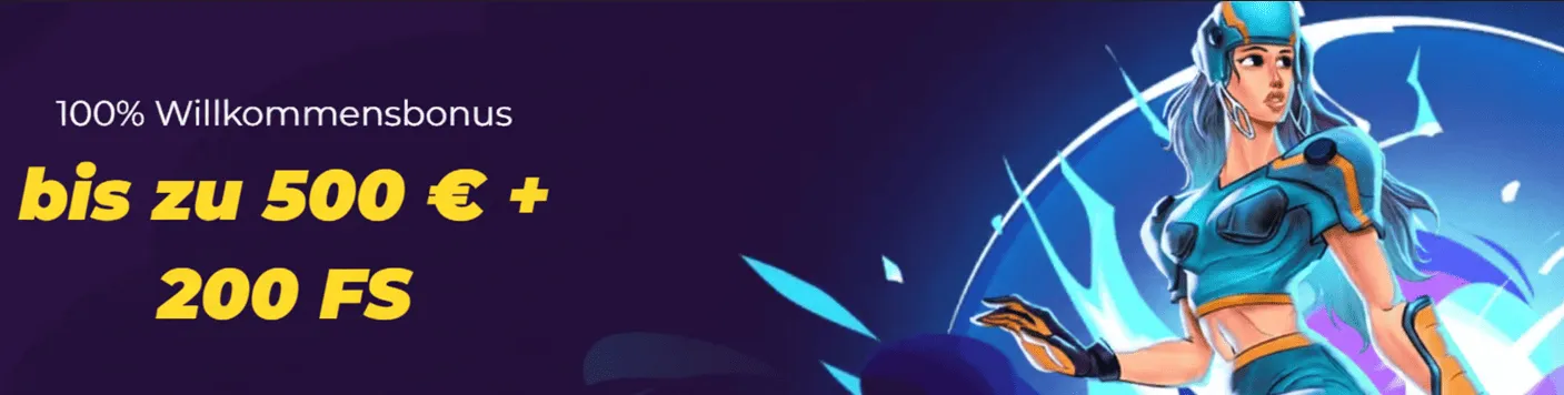 casinopowbetdeutschland.com login (2).png