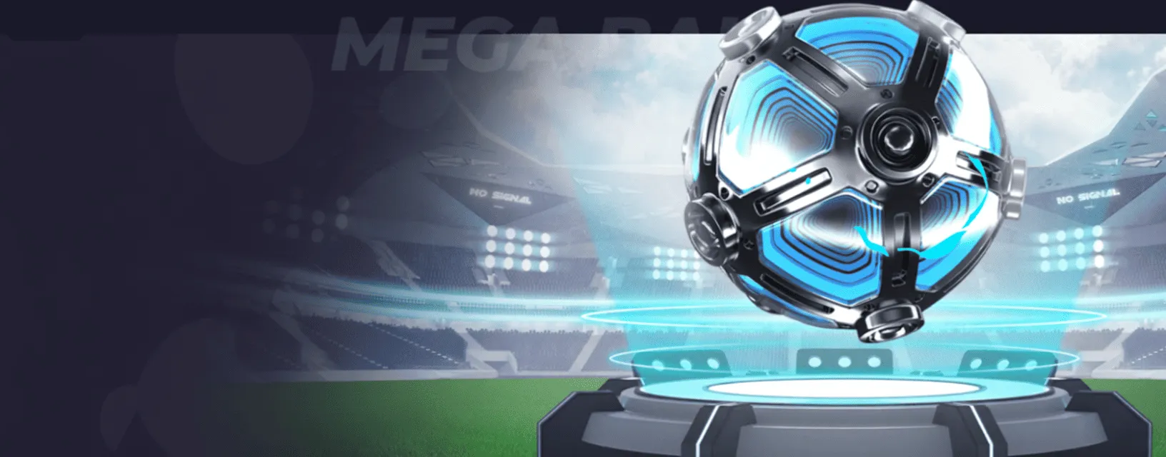 casinopowbetdeutschland.com sport.png