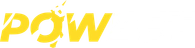 Powbet Casino