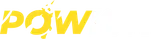 Powbet Casino