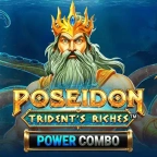 Poseidon 