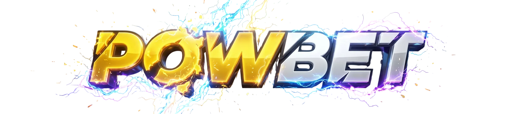 powbet