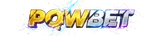 powbet