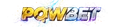 powbet