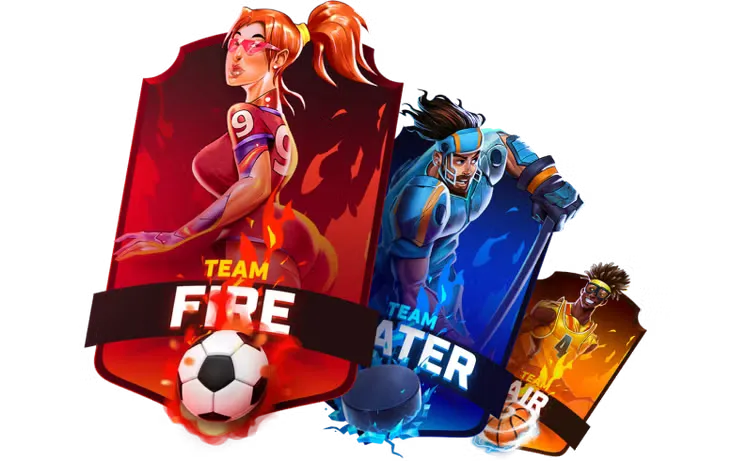 powbet apk