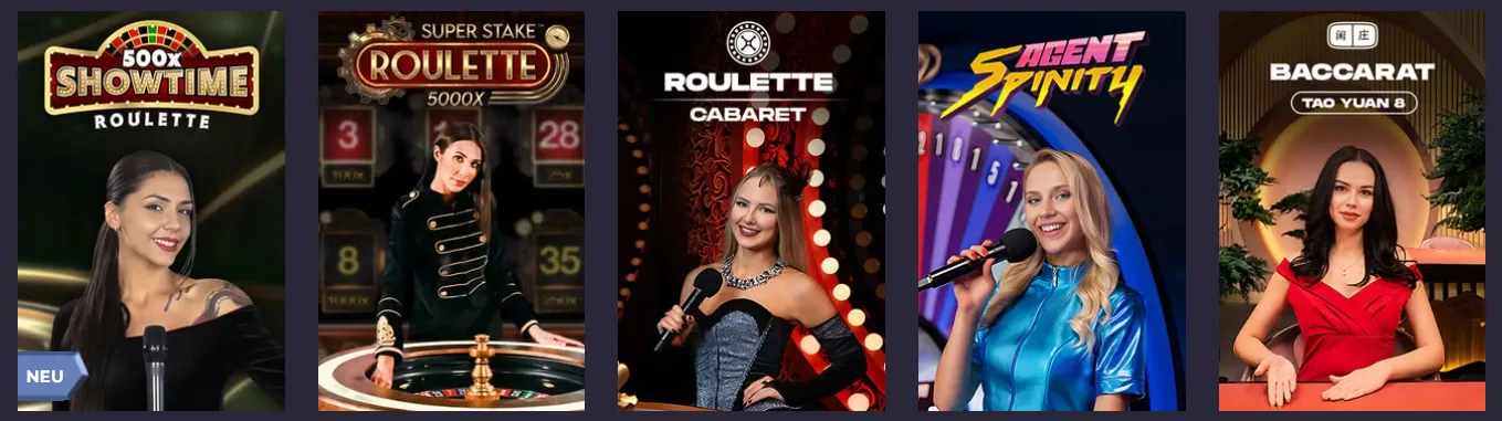 powbet live casino.png
